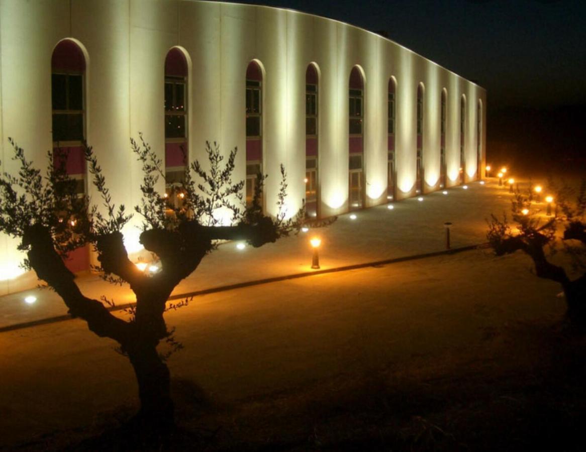 Greta Etxea Villa Arroniz Buitenkant foto